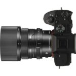 Sigma-65mm-f2-DG-DN-Contemporary-Lens-Sony-E-D.jpg