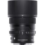 Sigma-65mm-f2-DG-DN-Contemporary-Lens-Sony-E-E.jpg