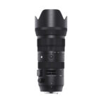 Sigma-70-200mm-F2.8-DG-OS-HSM-Sports-Lens-Canon-EF-Mount-B.jpg
