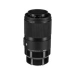 Sigma-70mm-F2.8-DG-MACRO-Art-E-Mount-Lens.jpg