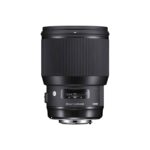 Sigma-85mm-F1.4-DG-HSM-Art-Sigma-SA-Mount-A.jpg