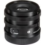 Sigma-AF-45mm-f2.8-DG-DN-Contemporary-Lens-L-Mount-D.jpg