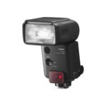 Sigma-Electronic-Flash-EF-630-Sigma-SA-Fit.jpg