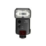Sigma-Electronic-Flash-EF-630-Sigma-SA-Fit-A.jpg