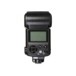 Sigma-Electronic-Flash-EF-630-Sigma-SA-Fit-B.jpg