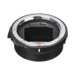 Sigma-MC-11-Mount-Converter.png