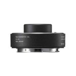 Sigma-Teleconverter-TC-1411-L-Mount-Fit.jpg