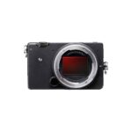 Sigma-fp-L-Mirrorless-Camera.jpg