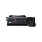 Sigma-fp-L-Mirrorless-Camera-B.jpg