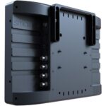 SmallHD-1303-HDR-13-Production-Monitor-A-1.jpg