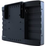 SmallHD-1303-HDR-13-Production-Monitor-B-1.jpg