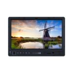 SmallHD-1303-HDR-13-Production-Monitor-Edited-1.jpg