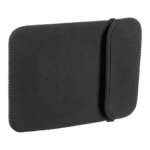 SmallHD-6-7inch-Neoprene-Sleeve_1.png