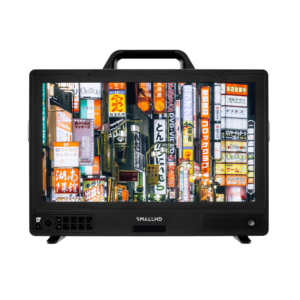 SmallHD Cine 18 Monitor