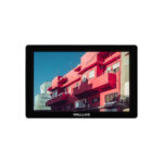 SmallHD Cine 7 ARRI Kit