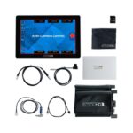 SmallHD-Cine-7-Touchscreen-On-Camera-Monitor-with-ARRI-Control-Kit-Edited.jpg