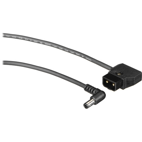 SmallHD-D-Tap-to-Male-Barrel-Power-Cable.jpg
