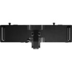 SmallHD-Dual-V-Mount-Battery-Bracket-A.jpg