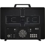 SmallHD-Dual-V-Mount-Battery-Bracket-C.jpg