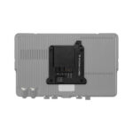 SmallHD-Micro-Battery-Plate-for-Ultra-5-7-Monitors-B-Mount_2.jpg