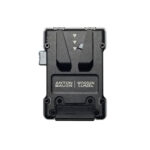 SmallHD-Micro-Battery-Plate-for-Ultra-5-Series-Monitor-V-Mount.jpg