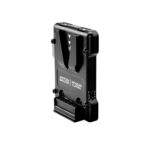 SmallHD-Micro-Battery-Plate-for-Ultra-5-Series-Monitor-V-Mount-Side.jpg