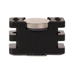 SmallHD Quick Release Hot Shoe Rail Mount for HDR Monitors