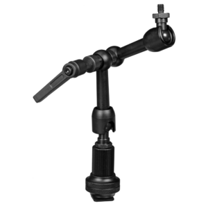 SmallHD StrongArm 7-Inch Articulating Arm