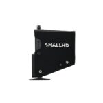 SmallHD-Sunhood-for-Cine-13-Monitor-A.jpg