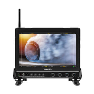 SmallHD Ultra 10 Monitor