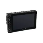 SmallHD-Ultra-7-Monitor-Angel-View