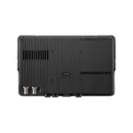 SmallHD-Ultra-7-Monitor-Back