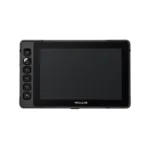 SmallHD-Ultra-7-Monitor-Front