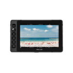 SmallHD-Ultra-7-Monitor-Front-Colour.jpg
