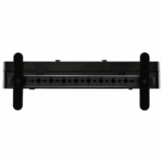 SmallHD_Cine-13_Bottom_White-BG_V2.png