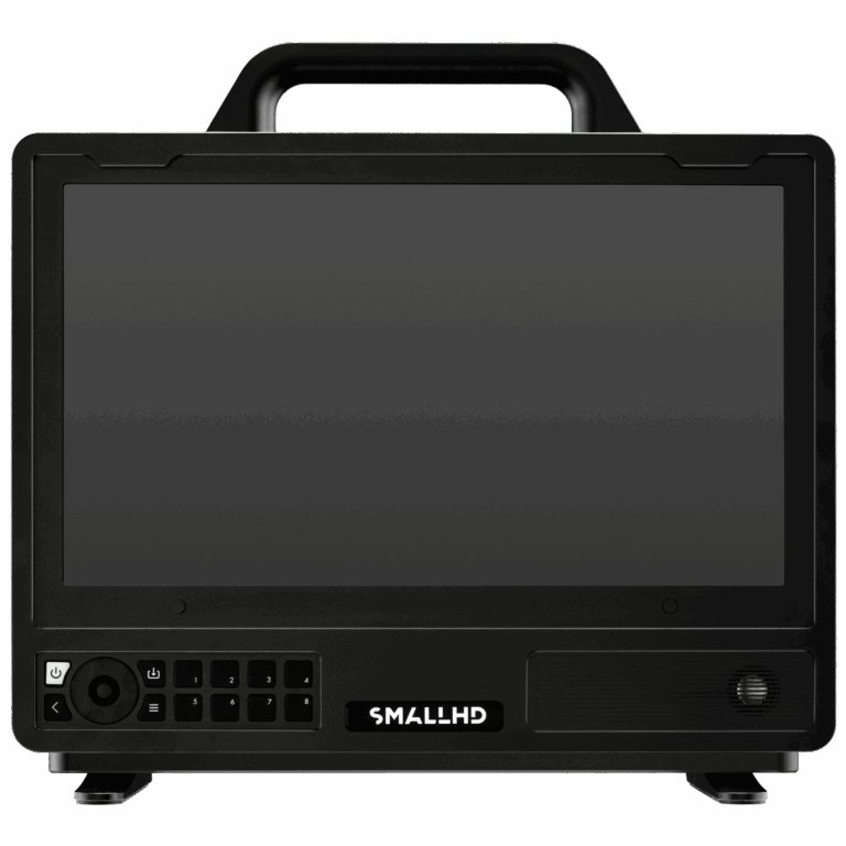 SmallHD_Cine-13_Front_Screen-Off_White-BG_V2.png