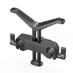 SmallRig-15mm-LWS-Universal-Lens-Support-2681.jpg