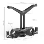 SmallRig-15mm-LWS-Universal-Lens-Support-2681-B.jpg