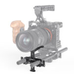 SmallRig-15mm-LWS-Universal-Lens-Support-2681-C.jpg