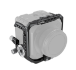 SmallRig-3024-Cage-for-Panasonic-DC-BGH1.png