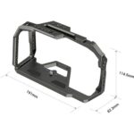 SmallRig-Full-Cage-for-BMPCC-4K-6K-C.jpg