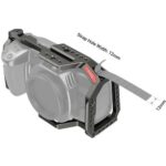SmallRig-Full-Cage-for-BMPCC-4K-6K-F.jpg