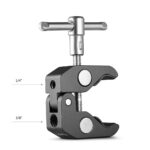 SmallRig-Super-Clamp-2058-C.jpg