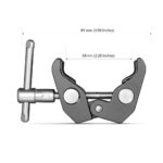 SmallRig-Super-Clamp-2058-D.jpg