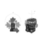 SmallRig-Swivel-and-Tilt-Adjustable-Monitor-Mount-B.jpg