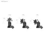SmallRig-Swivel-and-Tilt-Adjustable-Monitor-Mount-C.jpg
