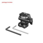 SmallRig-Swivel-and-Tilt-Adjustable-Monitor-Mount-F.jpg