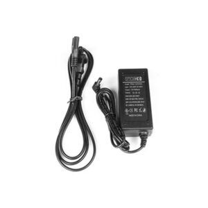 SmallHD 12v-2A US Power Supply