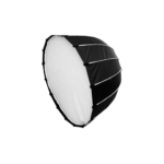 Softbox-1-1.png