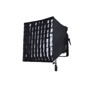 Swit LA-B820 Foldable Softbox with Eggcrate for S-2820